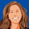 Carol Morris