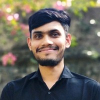 Vipul Sonagara