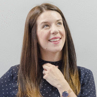 Kirsty Wardlaw