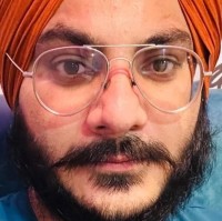 Shovit Singh