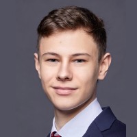 Kai Hohoff