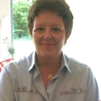 Carole Lamant