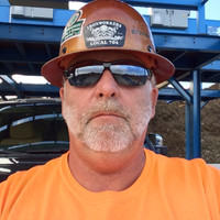 Wayne Stephens