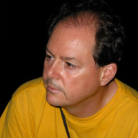 Nolan Phillips