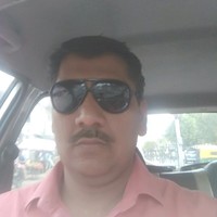 Vipin Kumar