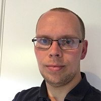 Christian Schoeler