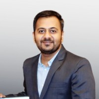 Ankit Suthar