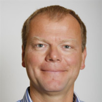 Andreas Biel