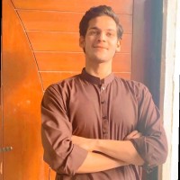 Muhammad Daud
