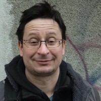 Dan Wlodarczyk