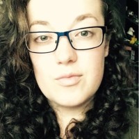 Alexandra Heaton Ba (Joint Hons) Acc