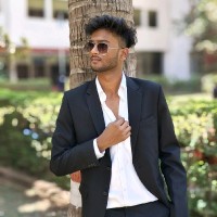 Dhiraj Darakhe