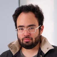 José Luis Peñarredonda