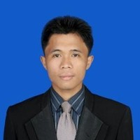 Jhon Satiaman Sembiring