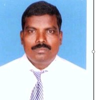 Muthu Kumar