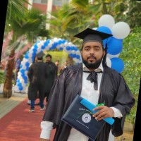 Hamza Imtiaz