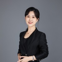 Iris Ju