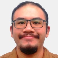 Ismail Ibrahim