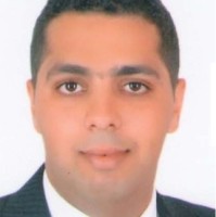 Michael Farid