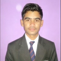 Narendra Singh Chundawat