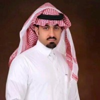 Abdulhadi Al Hebshi