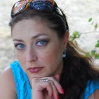 Rositsa Dineva-Karabadzhakova