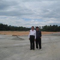Thanh Lechi