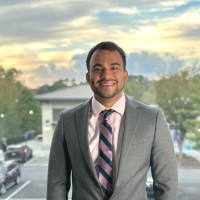 Christopher Torres