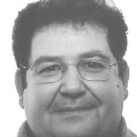 François Ducrest