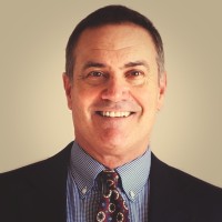 Jim Miller
