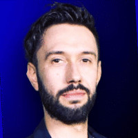 Andrea Sartori