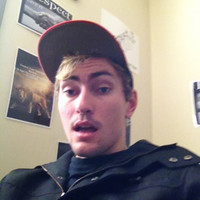 Tim Drewitt