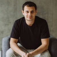 Mikhail Kravets