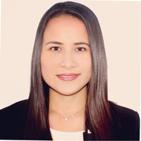 Angie Dayan Jiménez Barreto