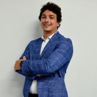 Valerio Bandini
