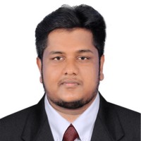 Ahamed Fayas
