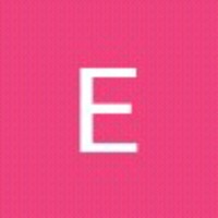 Everton Rodrigues