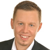 Marius Stralek