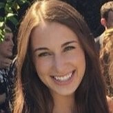 Sarah Rassouli