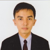 Rowen Remis Iral, FE, MBA, CTA, CLSSYB