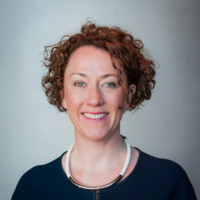 Yvonne Della Bosca