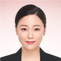 지현정