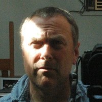 Charles Miltenberger