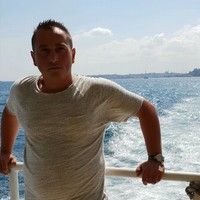 Reza Khabaz