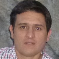Guillermo Barrionuevo