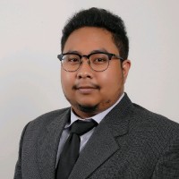 Farid Noor