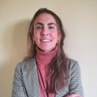 Beatriz Jiménez Pérez-Luna