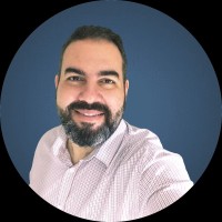 Marcel Faddoul Correa - Telemedicina e Telessaúde