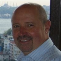 Stefan Theelen