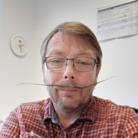 Michael Brüggemann